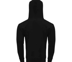 JHK JK295 - Sweat à Capuche Confort 290g Poly-Coton