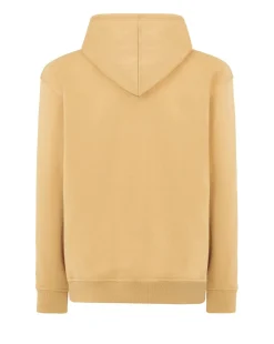 JHK JK295 - Sweat à Capuche Confort 290g Poly-Coton