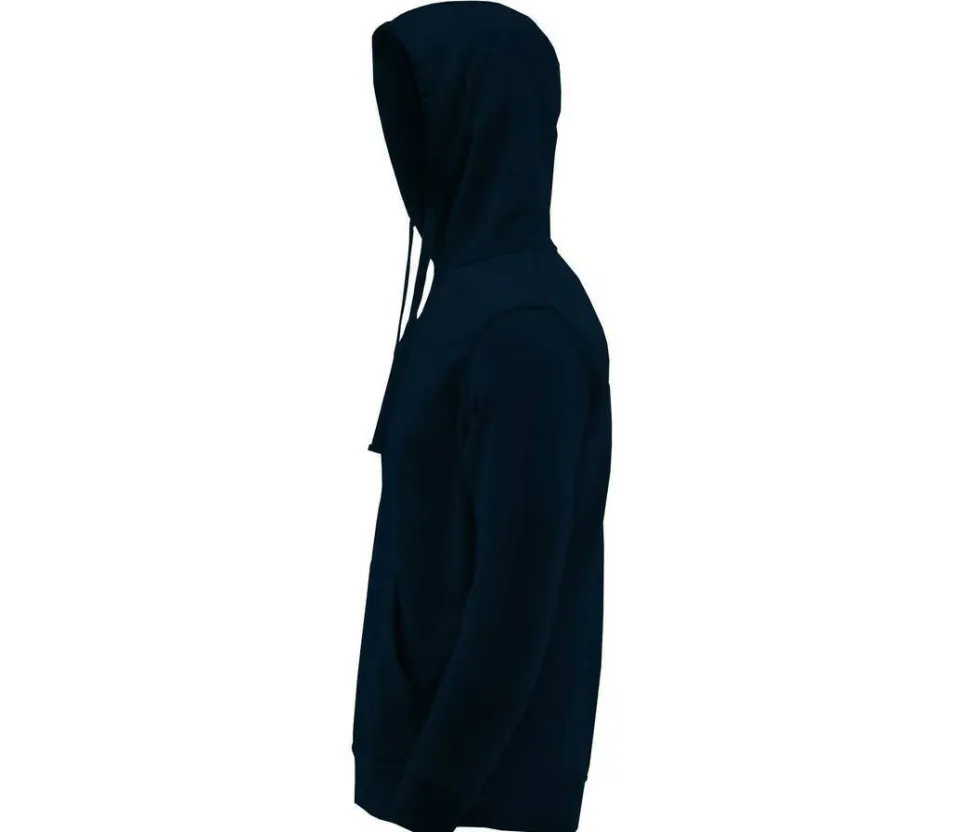 JHK JK295 - Sweat à Capuche Confort 290g Poly-Coton