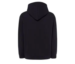 JHK JK295 - Sweat à Capuche Confort 290g Poly-Coton
