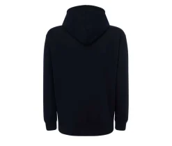 JHK JK297 - Sweat capuche zippé