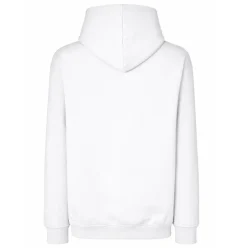 JHK JK282 - Sweat kangourou oversize unisexe