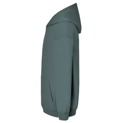 JHK JK282 - Sweat kangourou oversize unisexe
