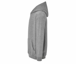 JHK JK282 - Sweat kangourou oversize unisexe