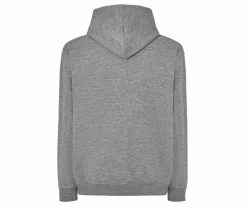 JHK JK282 - Sweat kangourou oversize unisexe