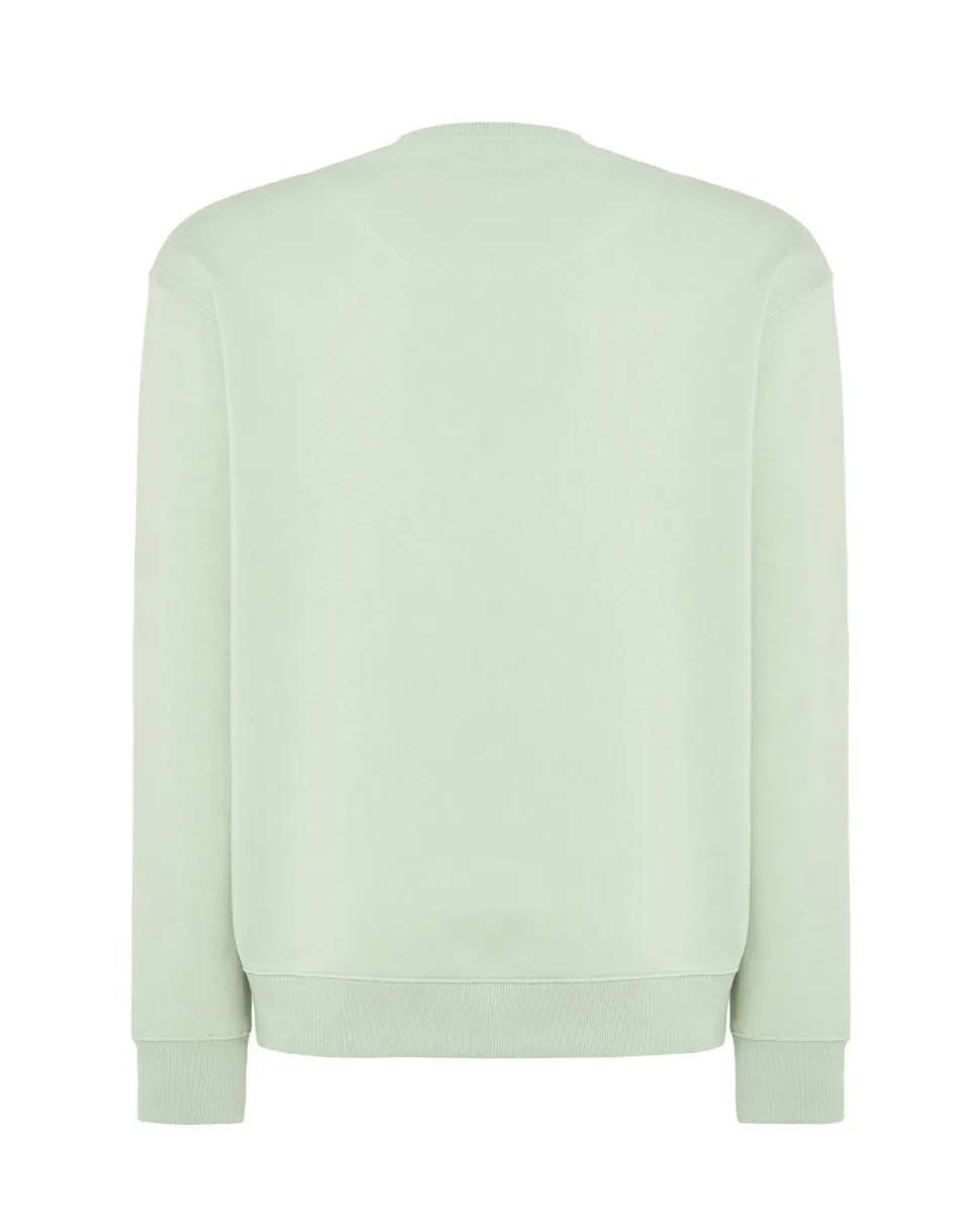 JHK JK290 - Sweatshirt Polyvalent Confort Unisexe