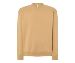JHK JK290 - Sweatshirt Polyvalent Confort Unisexe