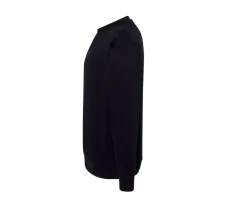 JHK JK290 - Sweatshirt Polyvalent Confort Unisexe
