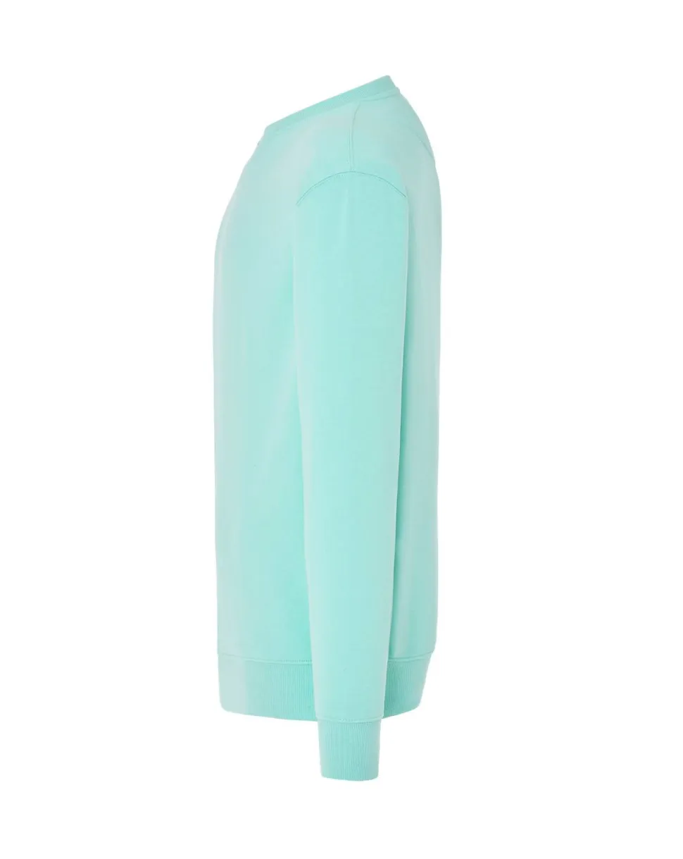 JHK JK290 - Sweatshirt Polyvalent Confort Unisexe
