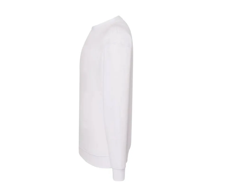 JHK JK290 - Sweatshirt Polyvalent Confort Unisexe