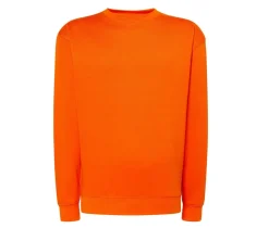 JHK JK290 - Sweatshirt Polyvalent Confort Unisexe