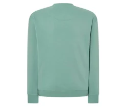 JHK JK290 - Sweatshirt Polyvalent Confort Unisexe