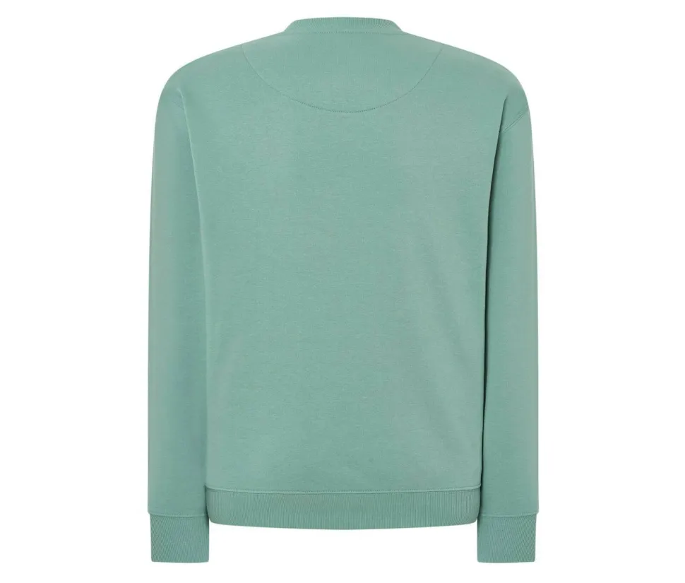 JHK JK290 - Sweatshirt Polyvalent Confort Unisexe