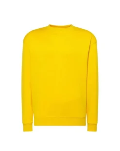 JHK JK290 - Sweatshirt Polyvalent Confort Unisexe