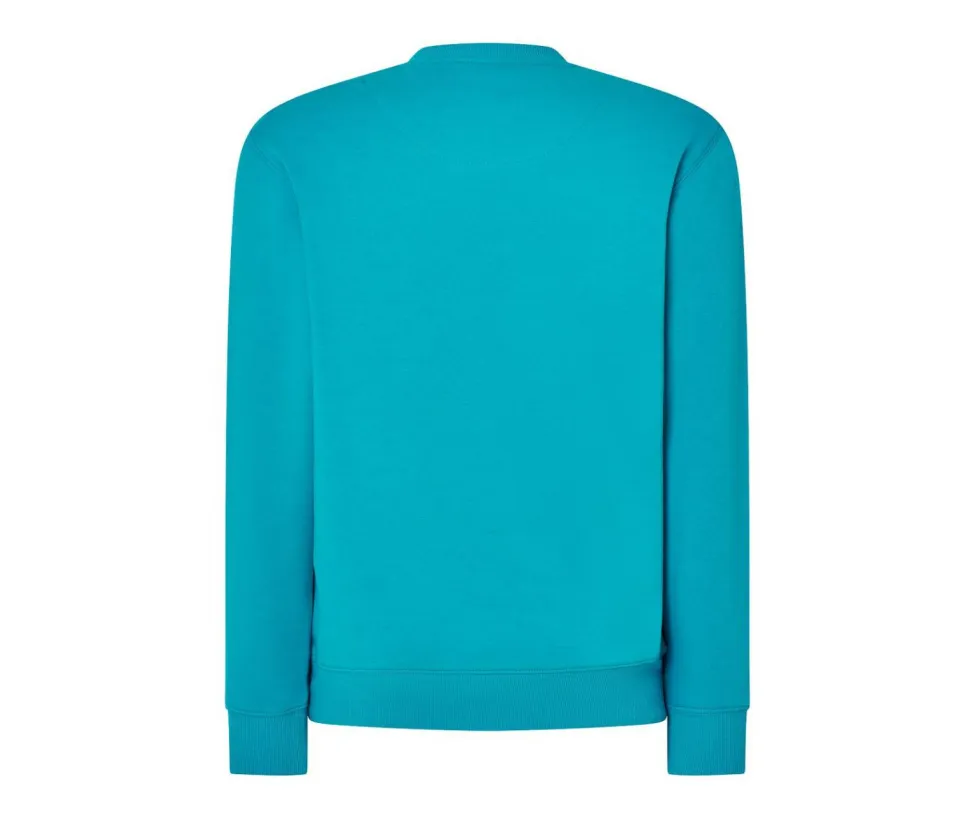 JHK JK290 - Sweatshirt Polyvalent Confort Unisexe