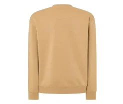 JHK JK290 - Sweatshirt Polyvalent Confort Unisexe