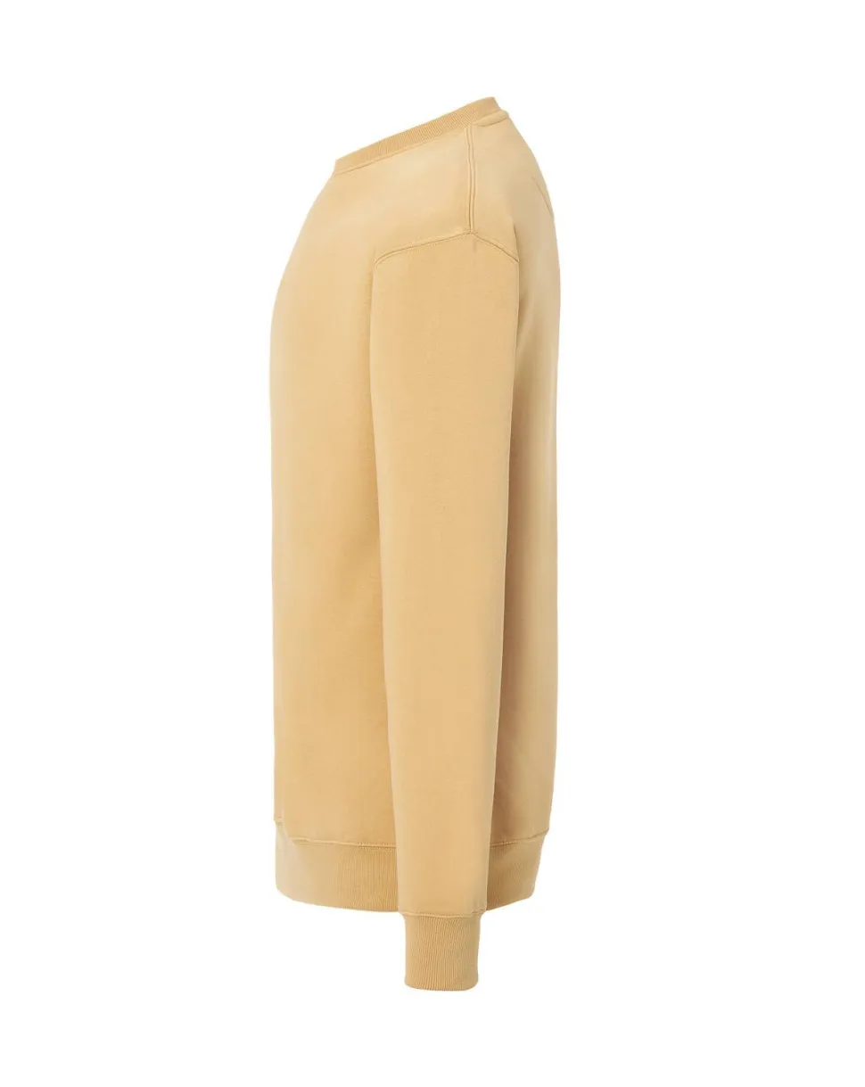 JHK JK290 - Sweatshirt Polyvalent Confort Unisexe