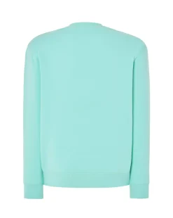 JHK JK290 - Sweatshirt Polyvalent Confort Unisexe