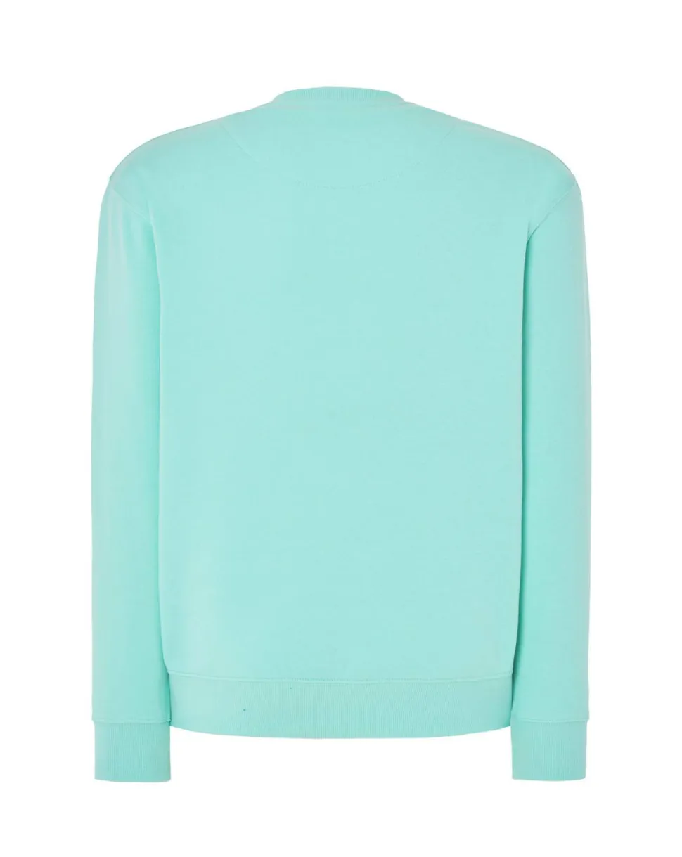 JHK JK290 - Sweatshirt Polyvalent Confort Unisexe