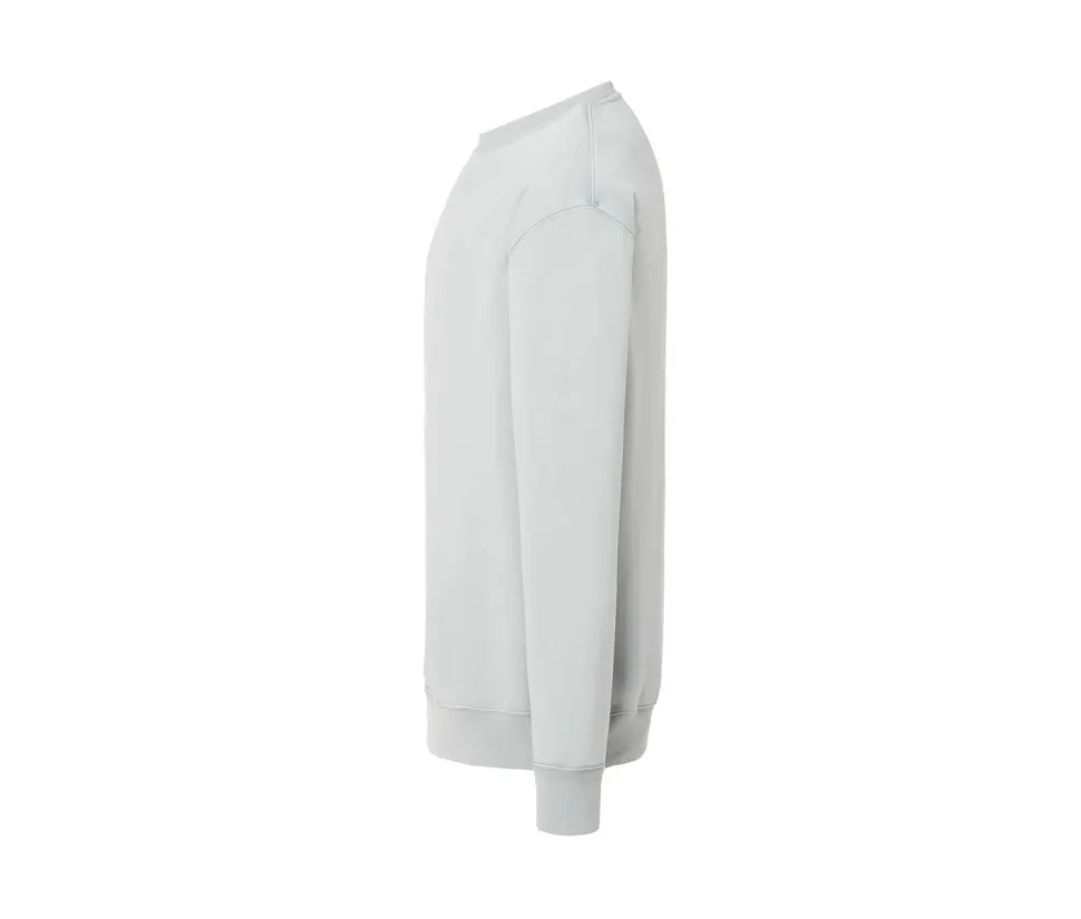 JHK JK290 - Sweatshirt Polyvalent Confort Unisexe