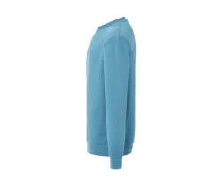 JHK JK290 - Sweatshirt Polyvalent Confort Unisexe