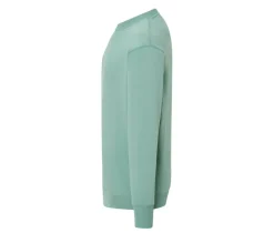 JHK JK290 - Sweatshirt Polyvalent Confort Unisexe