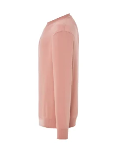 JHK JK290 - Sweatshirt Polyvalent Confort Unisexe