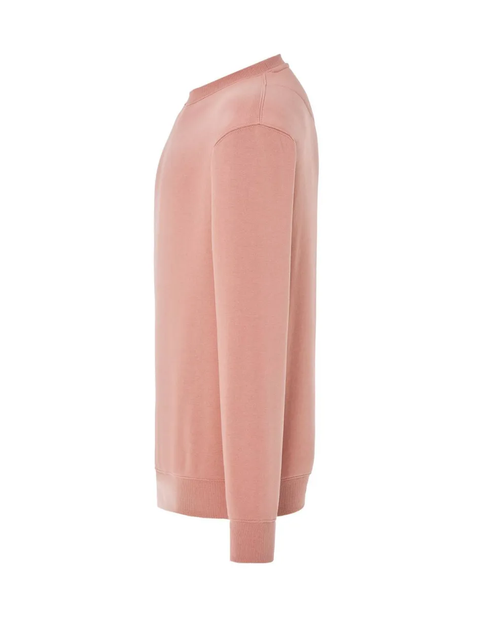 JHK JK290 - Sweatshirt Polyvalent Confort Unisexe