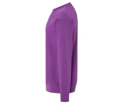JHK JK290 - Sweatshirt Polyvalent Confort Unisexe