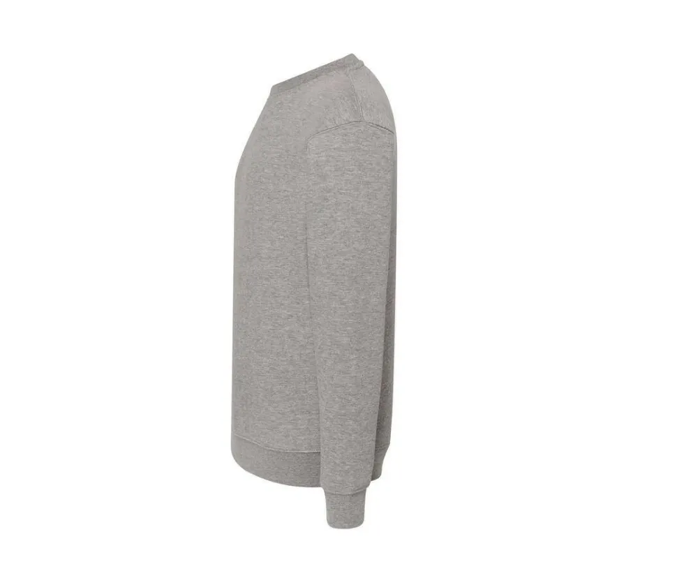 JHK JK290 - Sweatshirt Polyvalent Confort Unisexe