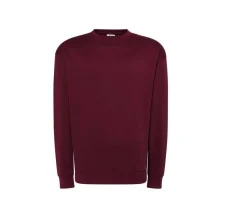JHK JK290 - Sweatshirt Polyvalent Confort Unisexe