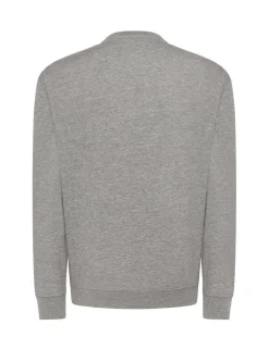 JHK JK290 - Sweatshirt Polyvalent Confort Unisexe