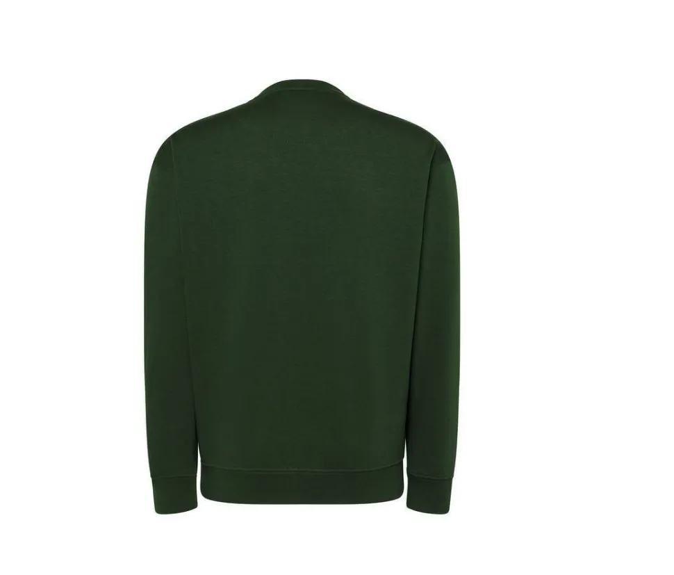 JHK JK290 - Sweatshirt Polyvalent Confort Unisexe