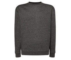 JHK JK290 - Sweatshirt Polyvalent Confort Unisexe