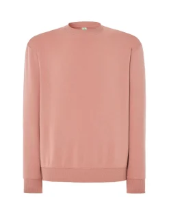 JHK JK290 - Sweatshirt Polyvalent Confort Unisexe