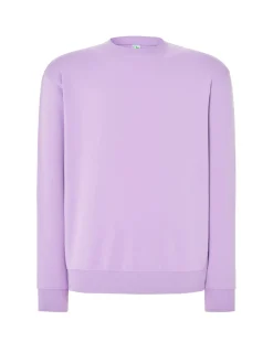 JHK JK290 - Sweatshirt Polyvalent Confort Unisexe