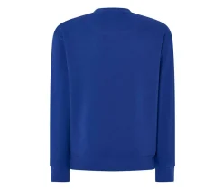 JHK JK290 - Sweatshirt Polyvalent Confort Unisexe