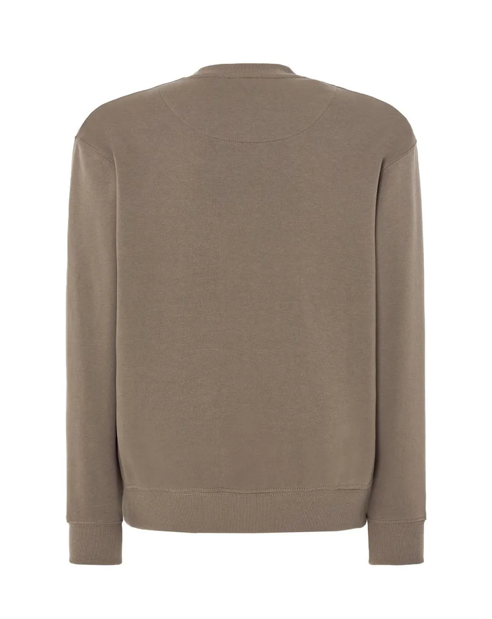 JHK JK290 - Sweatshirt Polyvalent Confort Unisexe