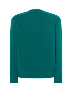 JHK JK290 - Sweatshirt Polyvalent Confort Unisexe