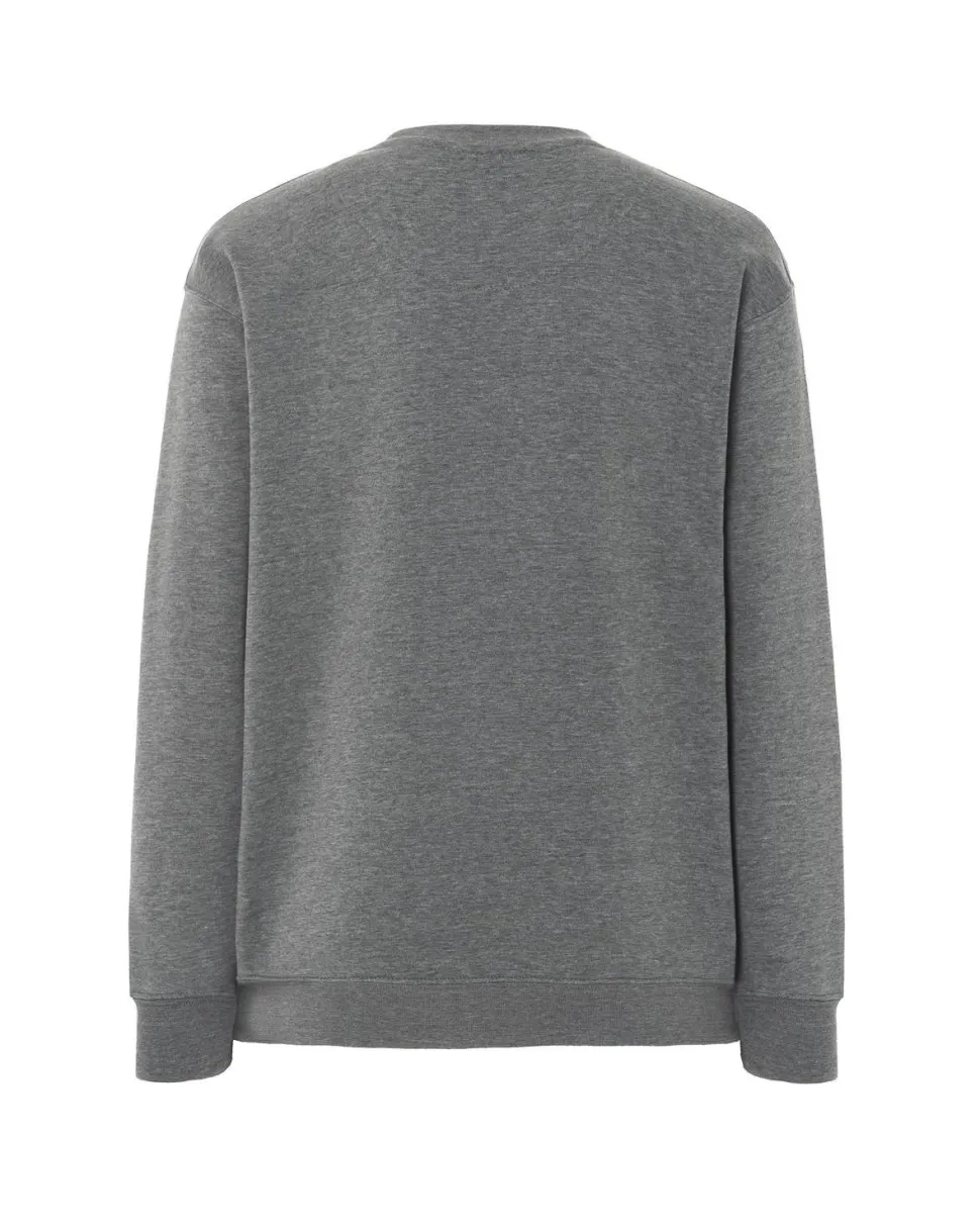 JHK JK290 - Sweatshirt Polyvalent Confort Unisexe