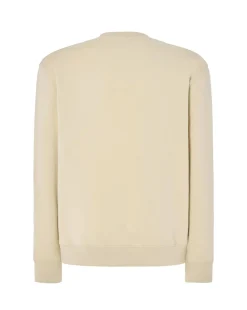 JHK JK290 - Sweatshirt Polyvalent Confort Unisexe