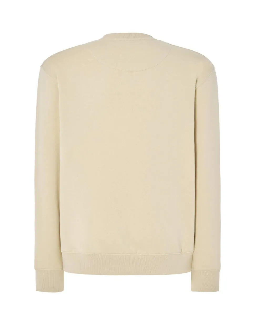 JHK JK290 - Sweatshirt Polyvalent Confort Unisexe