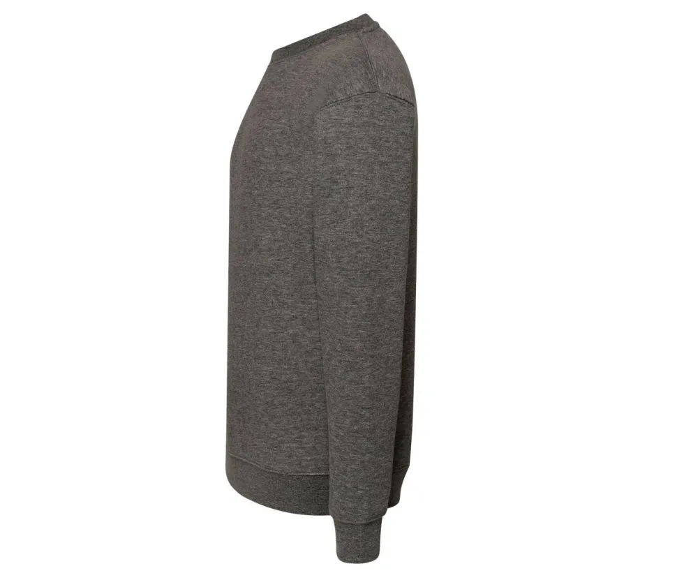 JHK JK290 - Sweatshirt Polyvalent Confort Unisexe