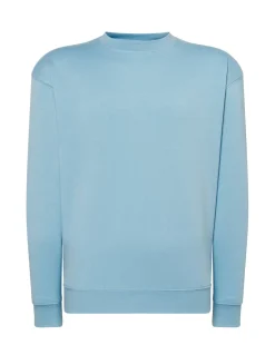 JHK JK290 - Sweatshirt Polyvalent Confort Unisexe