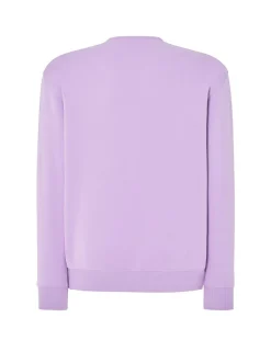 JHK JK290 - Sweatshirt Polyvalent Confort Unisexe
