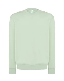 JHK JK290 - Sweatshirt Polyvalent Confort Unisexe