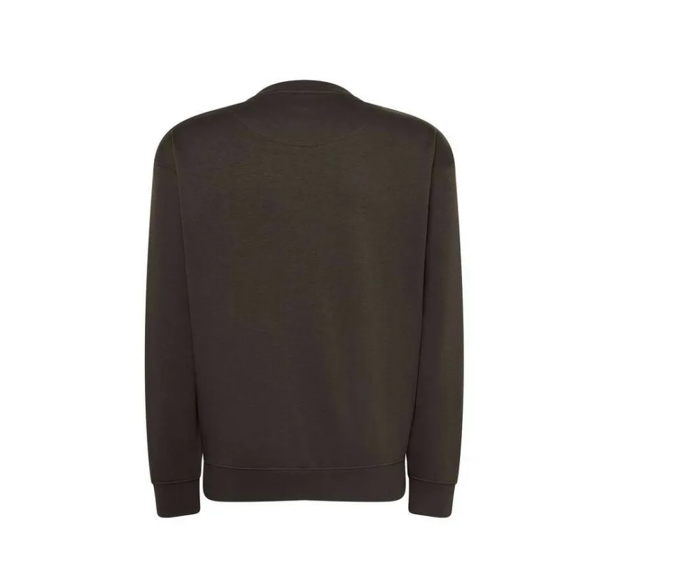 JHK JK290 - Sweatshirt Polyvalent Confort Unisexe