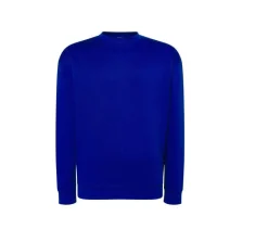 JHK JK290 - Sweatshirt Polyvalent Confort Unisexe