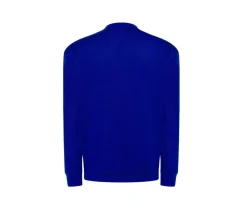 JHK JK290 - Sweatshirt Polyvalent Confort Unisexe