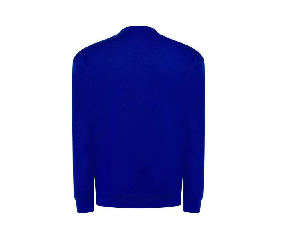 JHK JK290 - Sweatshirt Polyvalent Confort Unisexe